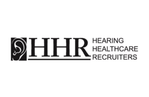 Opportunity in the box! Audiologist or Hearing Aid Specialist