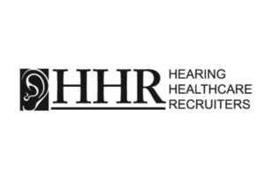 Audiologist - Hospital - NorCal