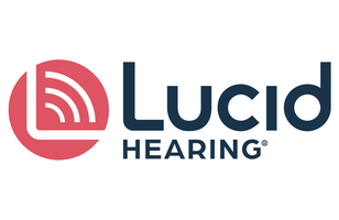 Hearing Instrument Specialist/ Audiologist Kenner, LA 8261