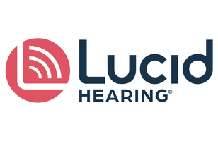 Hearing Lab Technology, LLC logo