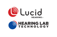 Hearing Lab Technology, LLC