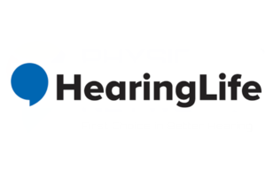 Licensed Hearing Healthcare Provider, AuD or HIS