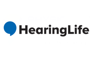 Hearing Instrument Specialist - 10K Sign-On Bonus/Relocation Assistance