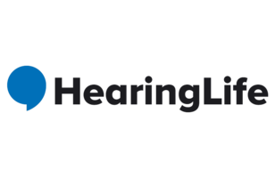 Hearing Care Provider