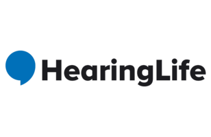 Audiologist or Hearing Aid Specialist