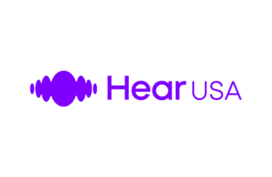 Hearing Care Provider