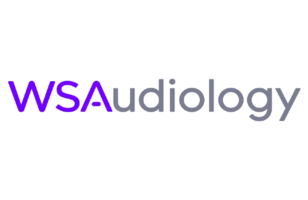 Dispensing Audiologist