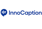 InnoCaption CEU courses