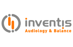 INVENTIS • Audiology Equipment