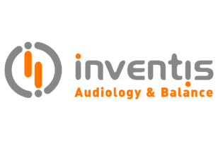 Inventis • Audiology Equipment