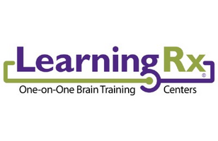 LearningRx logo