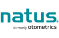 Natus (formerly Otometrics) CEU courses