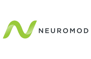 Neuromod logo