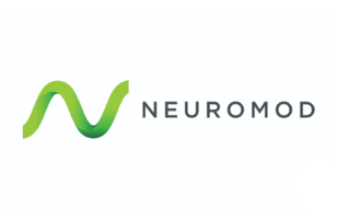 Neuromod Devices Ltd. logo
