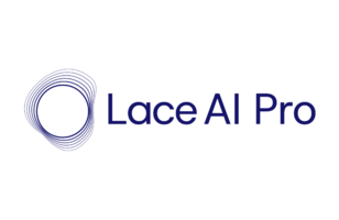 Neurotone AI - Lace AI Pro logo