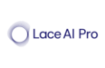 Neurotone AI - Lace AI Pro