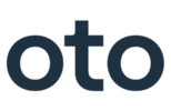 Oto Health, Inc. CEU courses