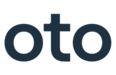 Oto Health, Inc.