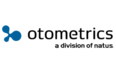 Otometrics North America, a division of Natus (formerly Audiology Systems) CEU courses