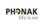 Phonak CEU courses