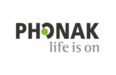 Phonak