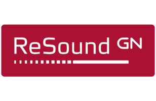 resound app for mac book?