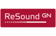 ReSound logo