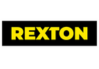 Rexton CEU courses