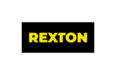Rexton CEU courses
