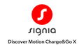 Signia CEU courses