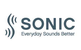 Sonic İşitme Cihazı Tamiri | Kartanesi İşitme Cihazları