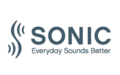 Sonic CEU courses