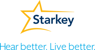 Research Audiologist - Hearing Aid Manufacturer