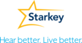 Starkey