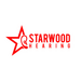 Starwood Hearing