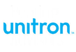 Unitron CEU courses