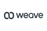Weave CEU Courses