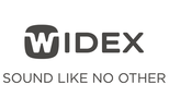 Widex CEU courses