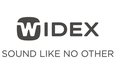 Widex CEU courses