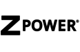 ZPower CEU courses