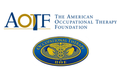 The American Occupational Therapy Foundation - Pi Theta Epsilon