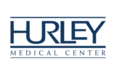 Hurley Medical Center