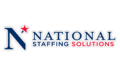 National Staffing Solutions