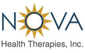 Nova Health Therapies
