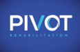 Pivot Rehab
