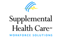 Supplemental Health Care