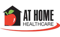 At Home Healthcare
