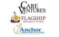 Care Ventures-Flagship Rehabilitation