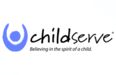 ChildServe