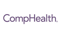 CompHealth